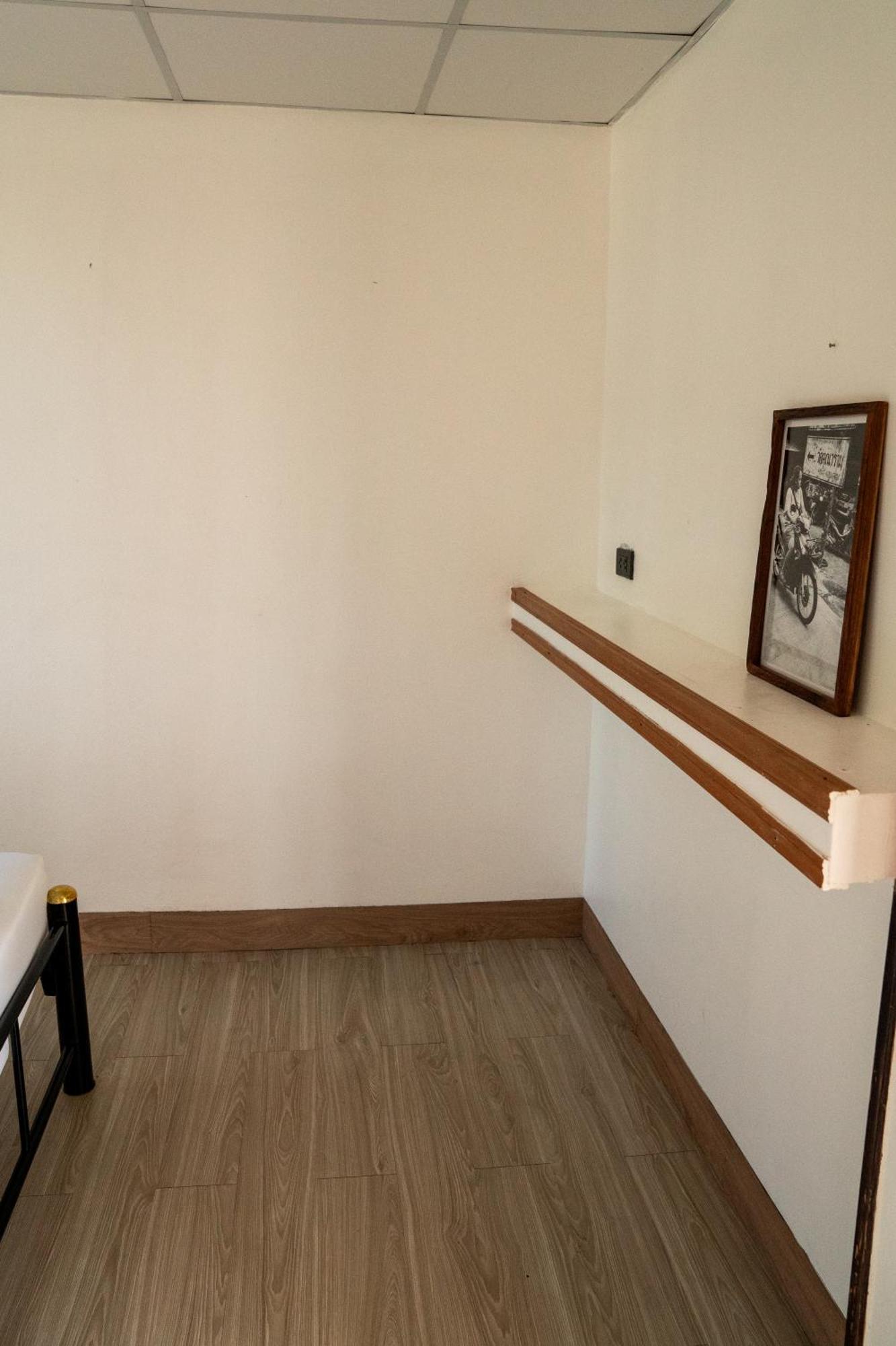 Koh Samui Resort & Restaurant Taling Ngam Beach Chambre photo