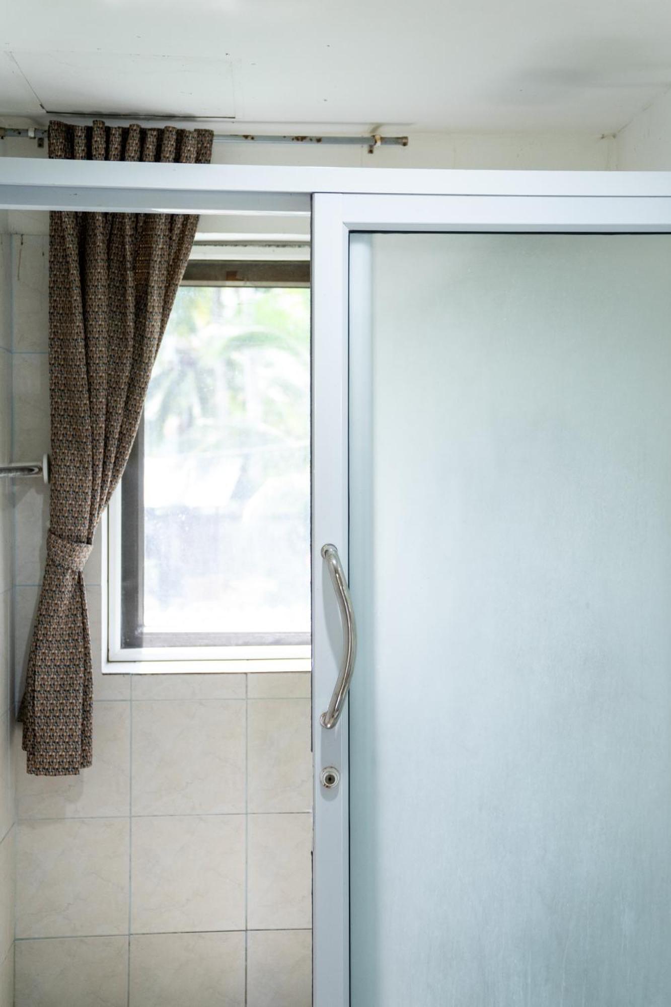 Koh Samui Resort & Restaurant Taling Ngam Beach Chambre photo